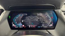 BMW 1 Series 118i [136] M Sport 5dr Step Auto [LCP] Petrol Hatchback